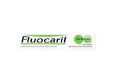 fluoride 250mg Mint flavour Toothpaste - Helps Prevent Tooth Cavities - 125ml - MazenOnline