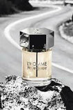 L'Homme Eau de Toilette - MazenOnline