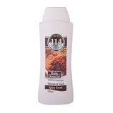 Shower Gel Cleansing & Refreshing - MazenOnline