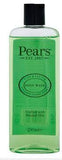 BODY WASH 250ML - MazenOnline