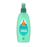 JOHNSON'S SPRAY CONDITIONER 200ML - MazenOnline