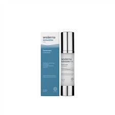 Hidraderm Hyal Facial Cream - MazenOnline
