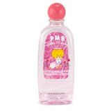 COLOGNE 250ML - MazenOnline