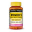Womens Daily Formula Womens Caplets - 90 Cap - MazenOnline