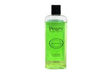BODY WASH 250ML - MazenOnline