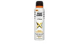 Right Guard Xtreme 150ML - MazenOnline