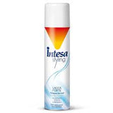 INTESA HAIR SPRAY LACCA FORTE 600ML - MazenOnline