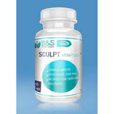 Sculpt weight loss 30 Cap - MazenOnline