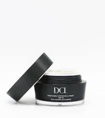 Profoundly Effective A SPF30 - MazenOnline