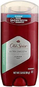 DEO 85G - MazenOnline