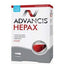 Hepax 30 Tablets - MazenOnline