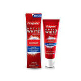 Optic White  Toothpaste 75ml - MazenOnline