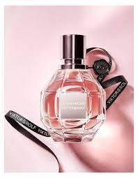 Flowerbomb - Eau de Parfum - MazenOnline