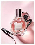 Flowerbomb - Eau de Parfum - MazenOnline