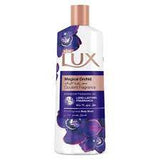 LUX BODY WASH MAGICAL ORCHID 500ML - MazenOnline