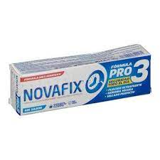 Formula Pro 3 Cool 40 G - MazenOnline