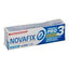 Formula Pro 3 Cool 40 G - MazenOnline
