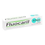 Bi fluor 250mg Gel menthe 75ml - MazenOnline