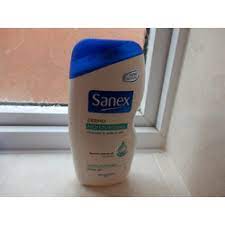 dermo moisturising - MazenOnline