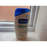 dermo moisturising - MazenOnline