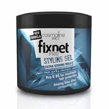 GEL JAR BLUE EXTRA 1000ML - MazenOnline