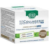 Biocollagenix Anti-Aging Cream Plus 50ml - MazenOnline