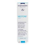 Neotone Lightening Eye Countour - MazenOnline
