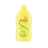 ZWITSAL BABY SHAMPOO 700ML - MazenOnline