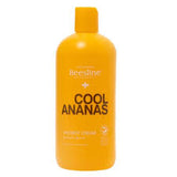 Shower Cream 500ml - MazenOnline