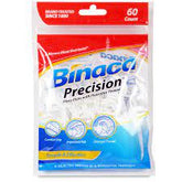 Binaca precision x60 - MazenOnline