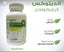 Super Colon 30 capsules - MazenOnline