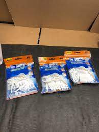 Dr.fresh kool floss x60 - MazenOnline