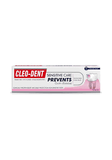 Cleo-Dent Sensitive Toothpaste 75mL - MazenOnline