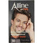 ProMen 30 tablet - MazenOnline