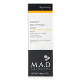 Rdiant Brightening Mask - MazenOnline