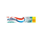 Active Toothpaste 125ml - MazenOnline