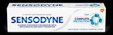 Complete Protection Extra Fresh Toothpaste - MazenOnline