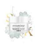 Lifting Night Cream Micro-Elastin - MazenOnline