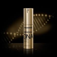 Radiance DNA Eye Contour - Redensifying Solution - MazenOnline