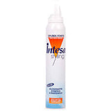 INTESA MOUSSE 300ML - MazenOnline