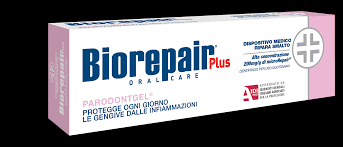 Parodontgel Plus 75ml - MazenOnline