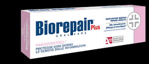 Parodontgel Plus 75ml - MazenOnline