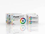 Power 360 multivitamin 30 Cap - MazenOnline