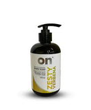 ON Hand Wash - MazenOnline
