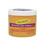 PALMER PRESSING OIL FORMULA 150G - MazenOnline