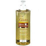 Dermo-U.H.T Ultra-Rich Cleansing Oil - MazenOnline