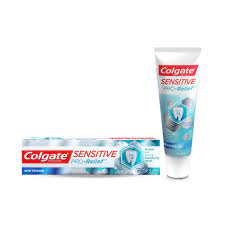 Sensitive Pro-Relief Sensitive Toothpaste 75ml - MazenOnline