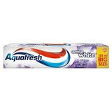 Active Toothpaste 125ml - MazenOnline