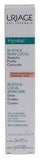 Hyséac Bi-Stick Local Skin-Care Oily Skin with Blemishes - MazenOnline