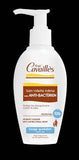 Intimate Cleanser with Antibacterial Agent - Daily Use - MazenOnline